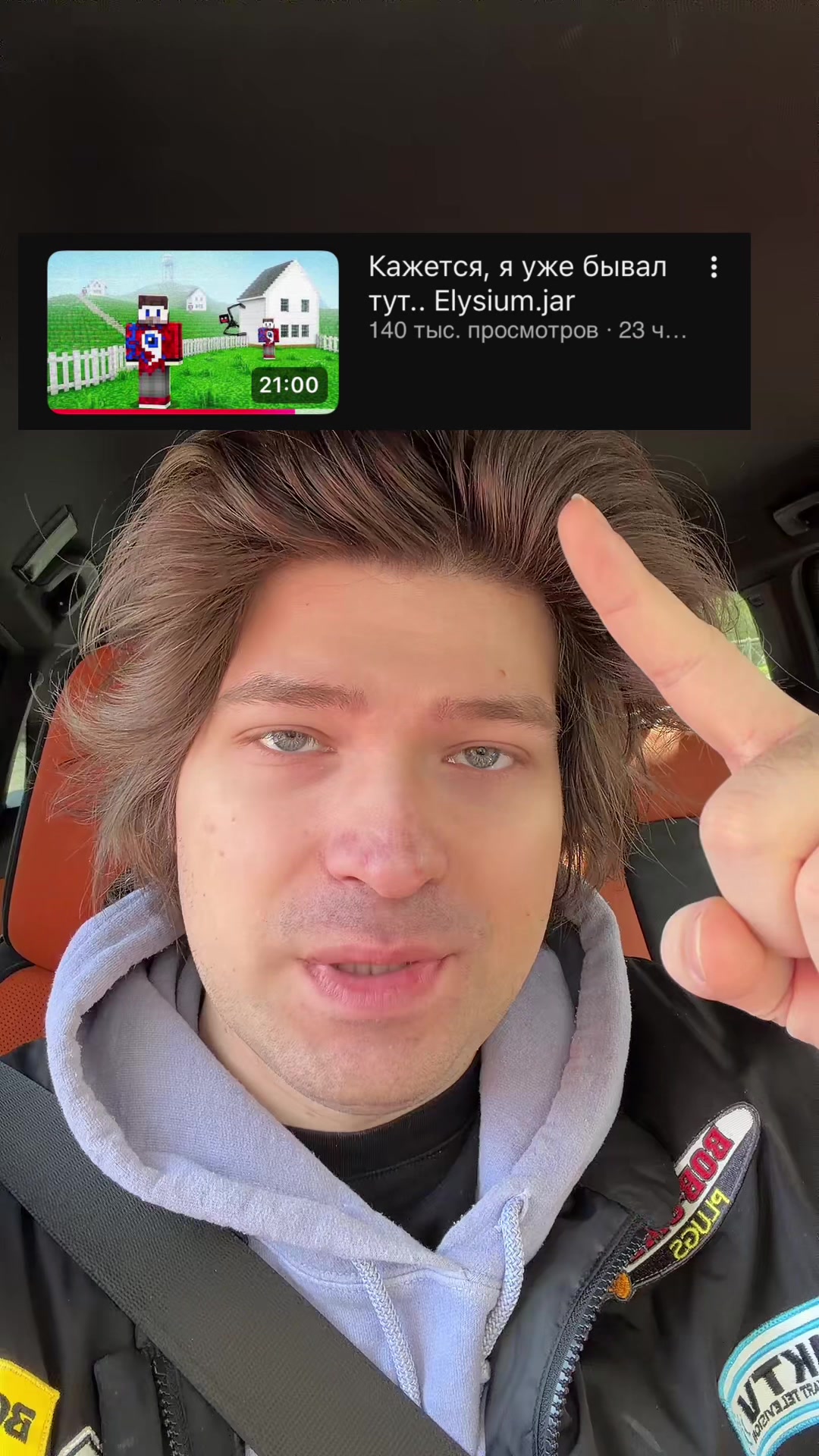 @fixeye