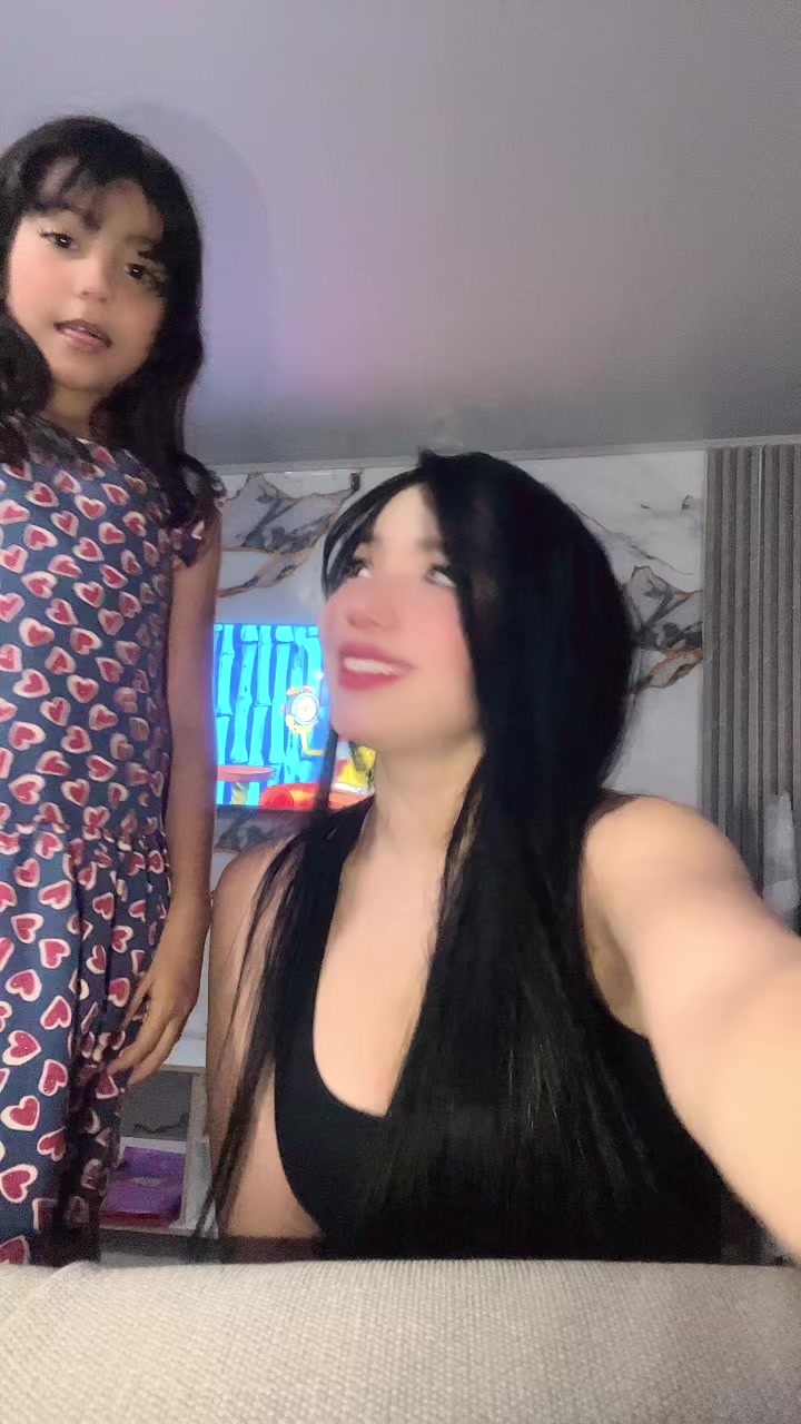 @arantxa230999