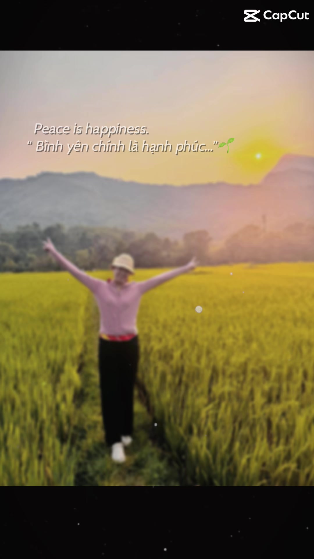 @Huyền Nguyễn 99
