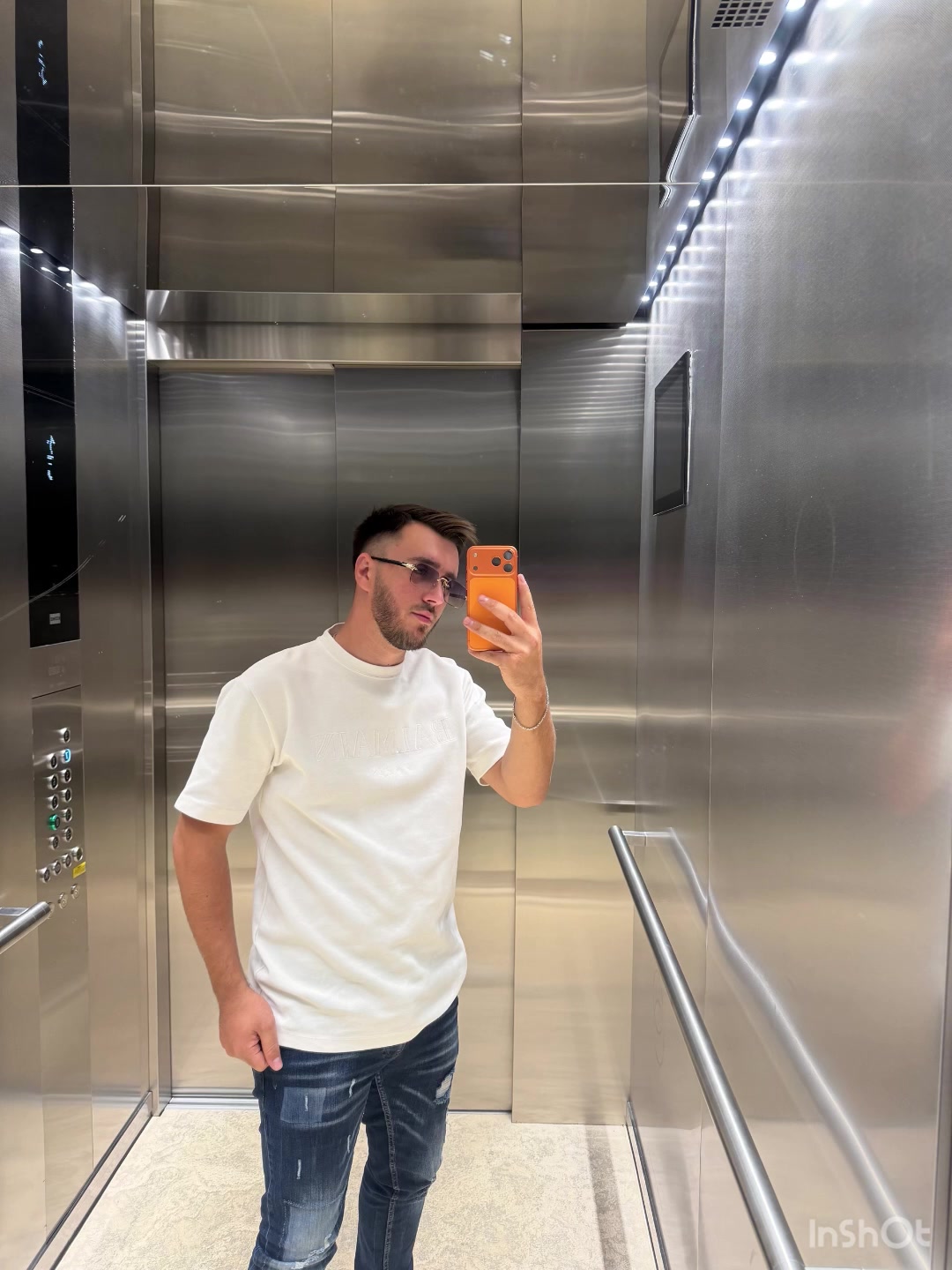 @KingPolo👑