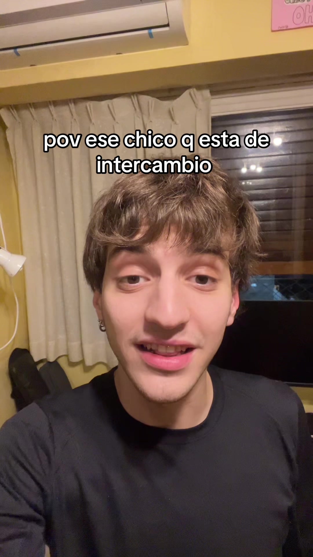 @guarnachota