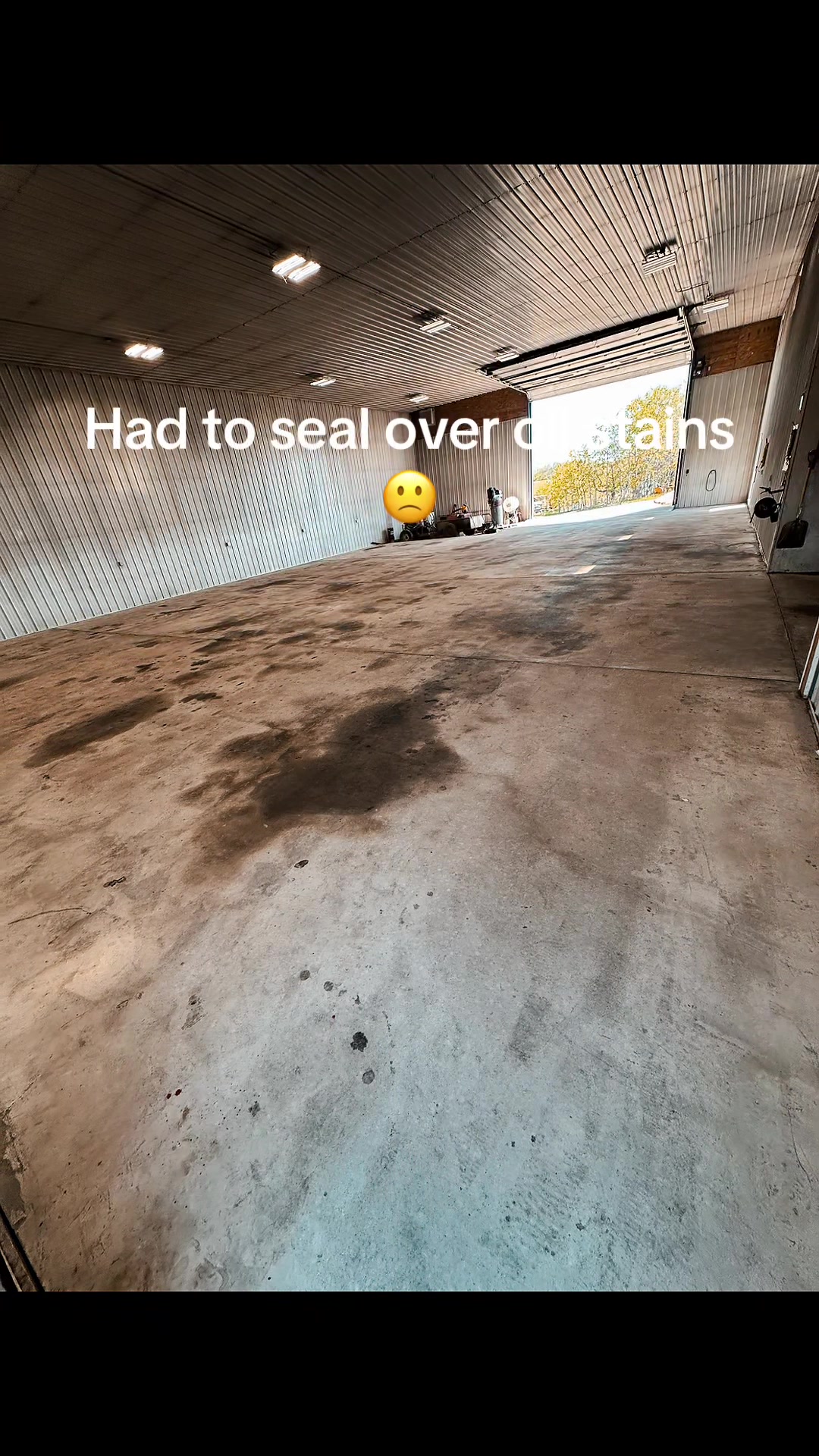 @TJR EPOXY SOLUTIONS
