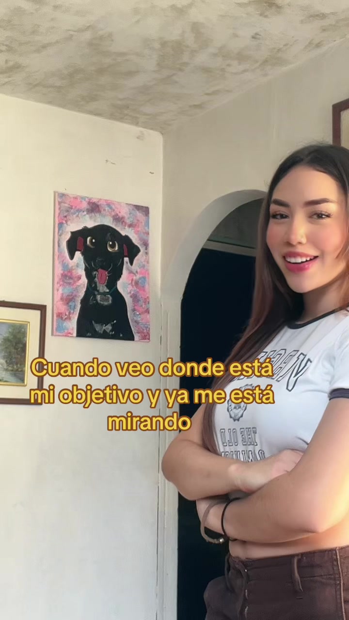 @Sara Medina ⚡️