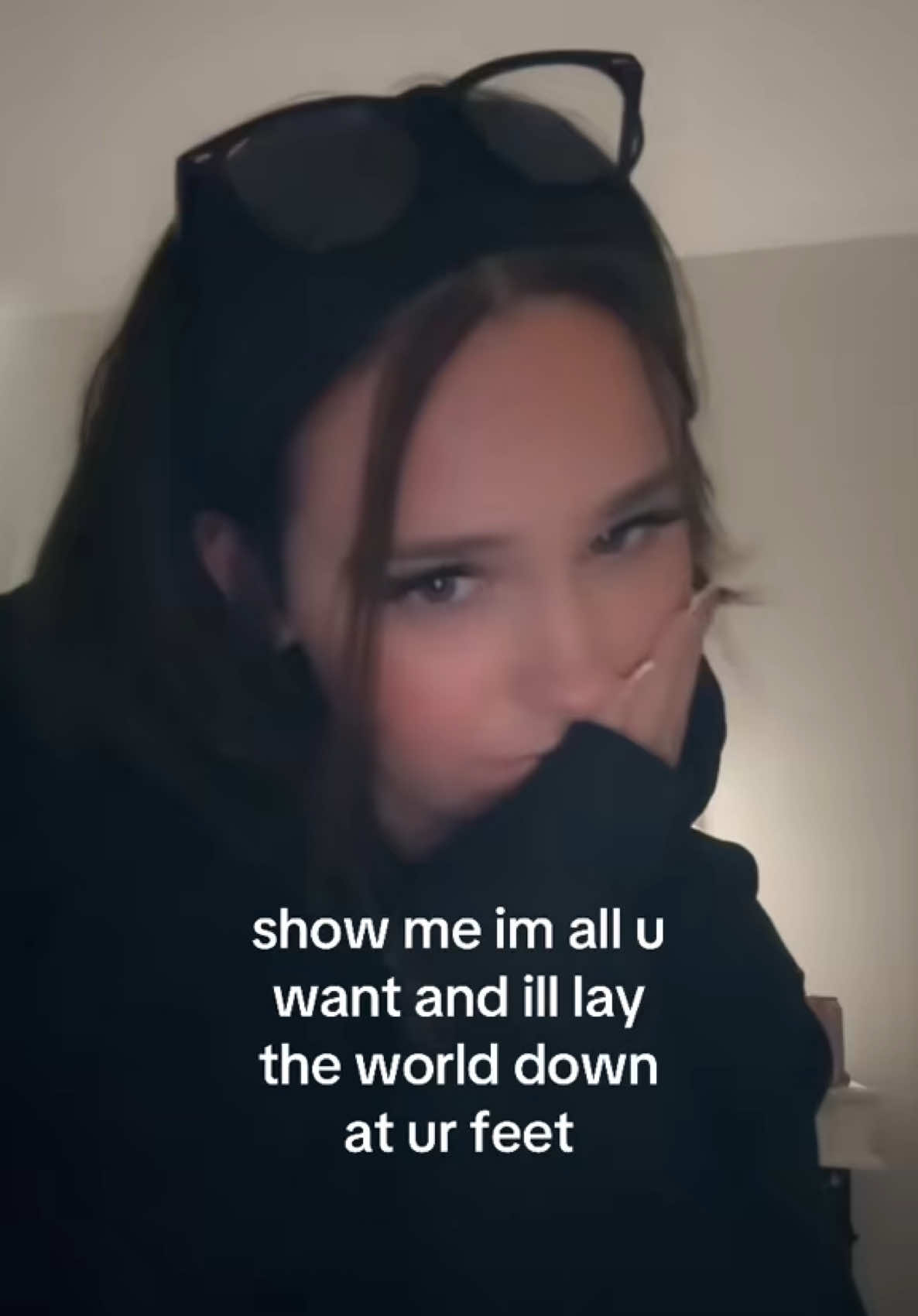 @𝐡 𝐚 𝐧 𝐧 𝐚 𝐡