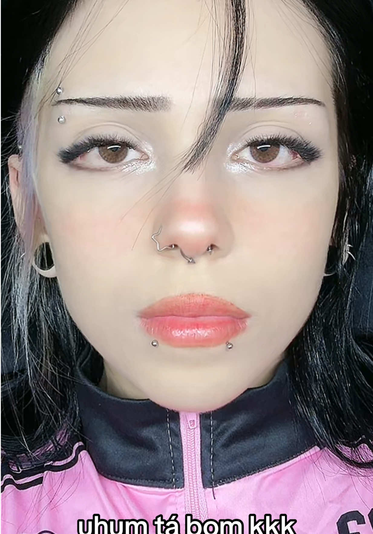 @xtherea