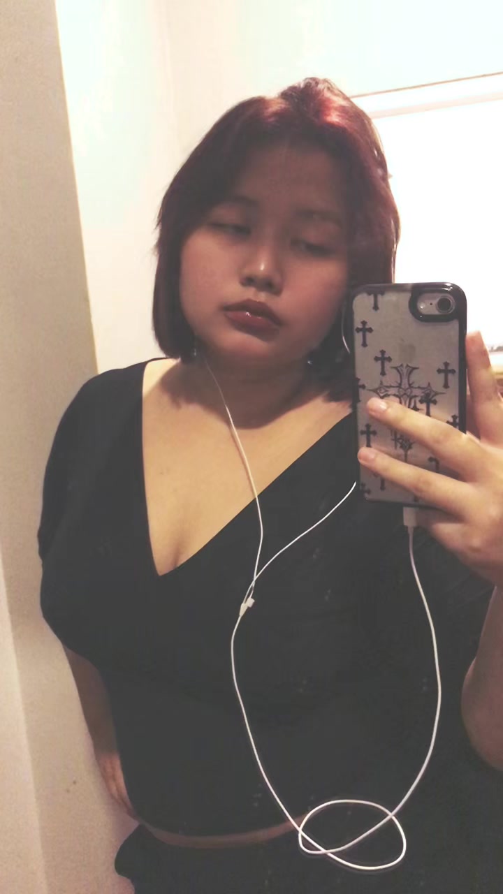 @Magnolia