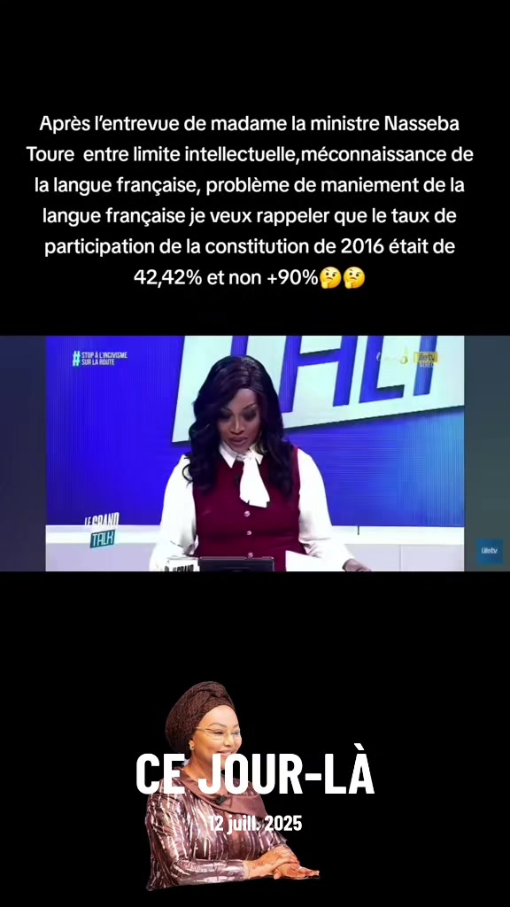 @l’oeildufufur225🇨🇮🇨🇮