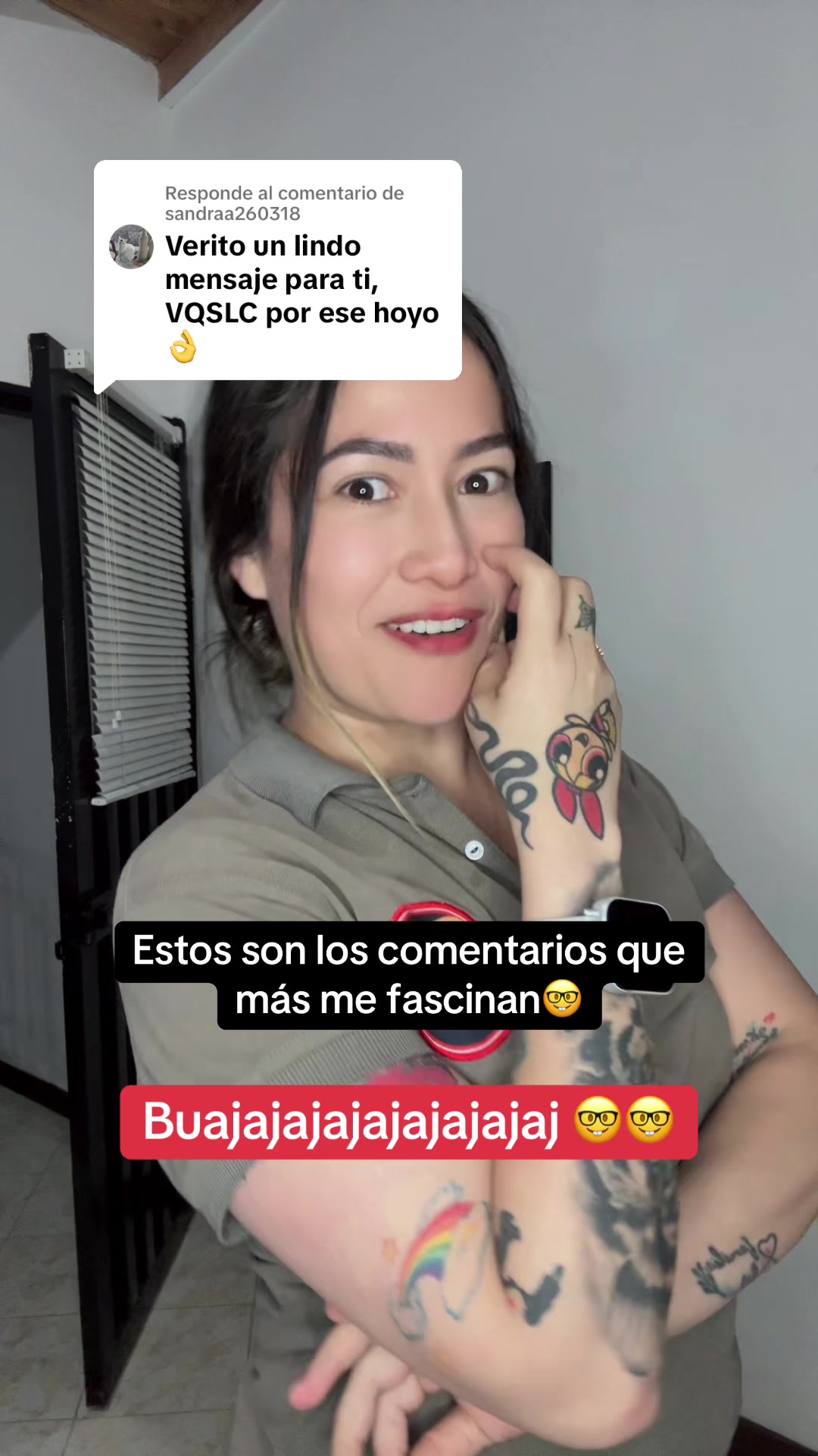 @Verito✨💖