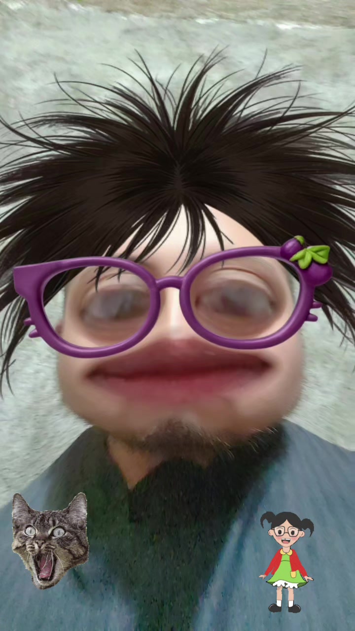 @🐲CH🐣&yen;&Oslash;[tj]🧸 ❤️&zwj;🔥✏️🌆🙈fiel