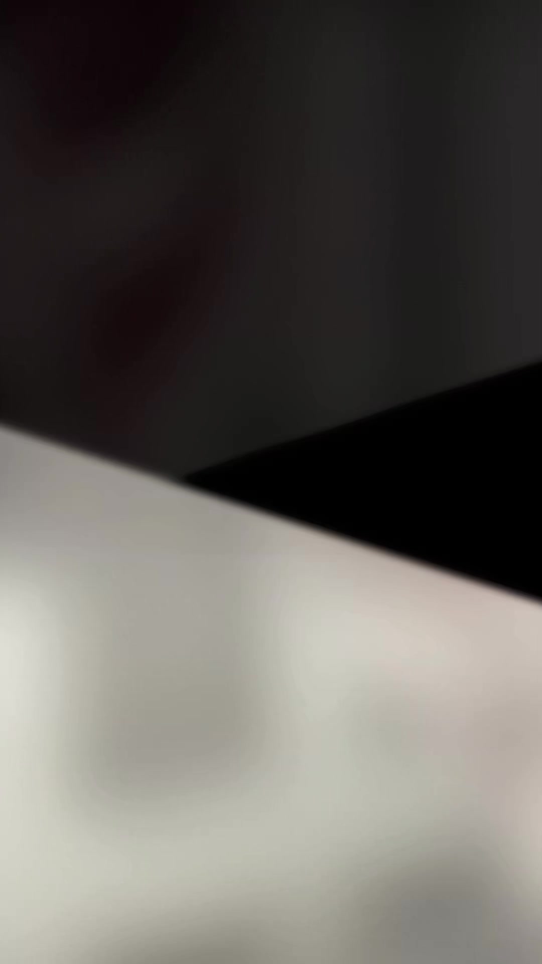 @⋆✩ᴅɪᴘᴀ𓆩✩𓆪ꜱᴜɴɪʟ✩⋆