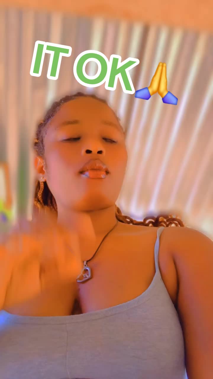 @dangerousangelbackup