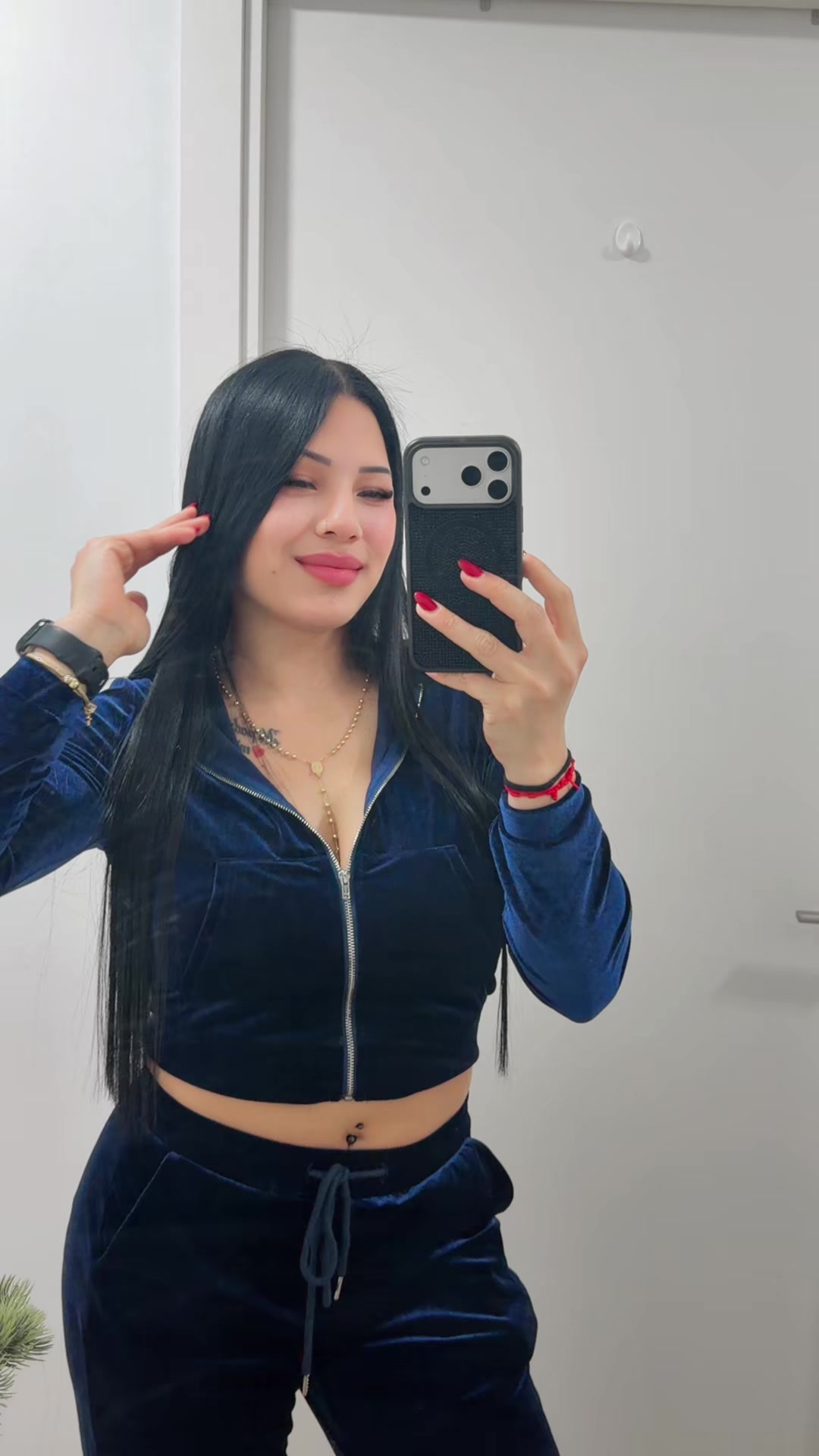 @YermelinS🌸