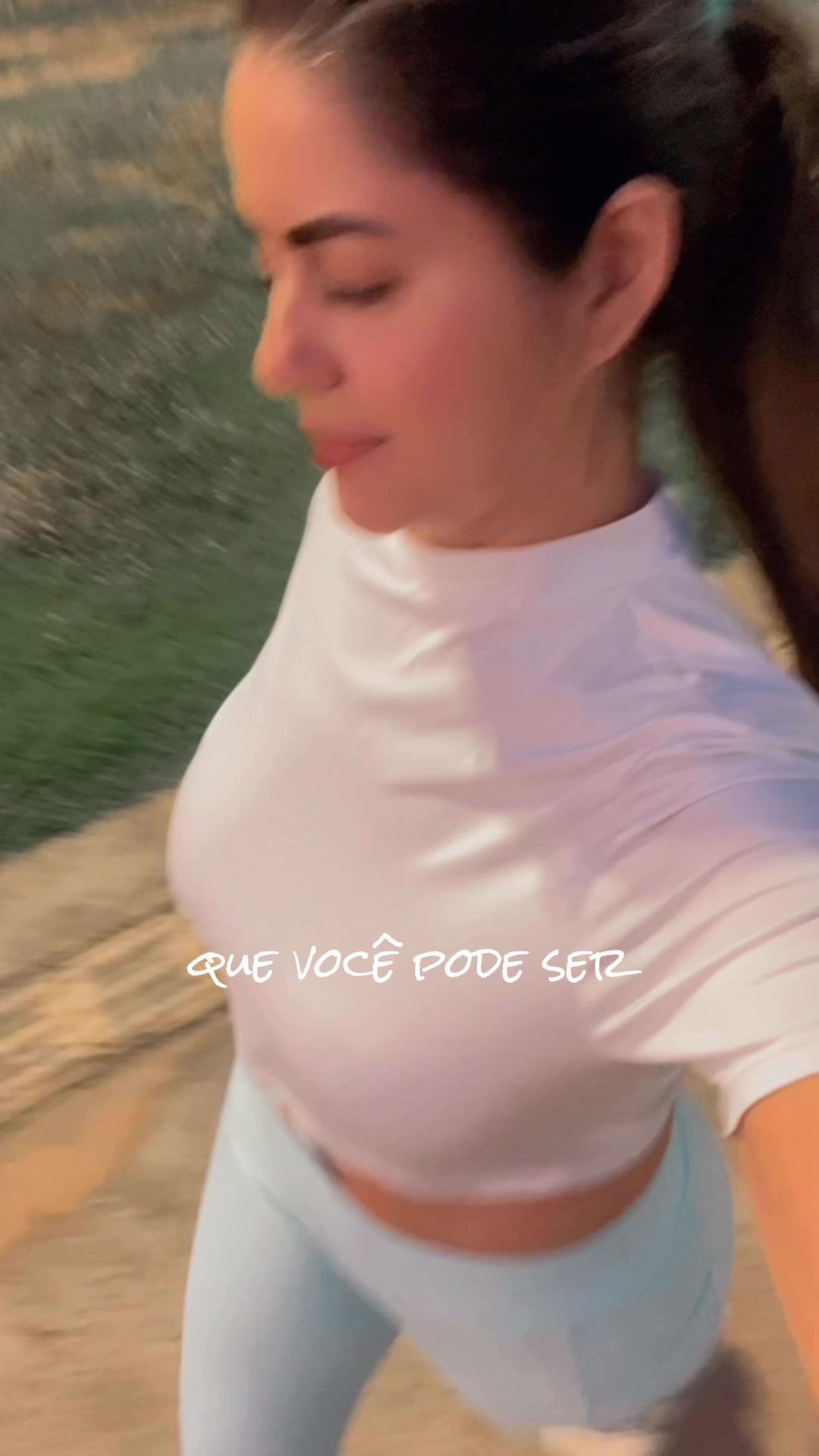 @Alegria 🤩