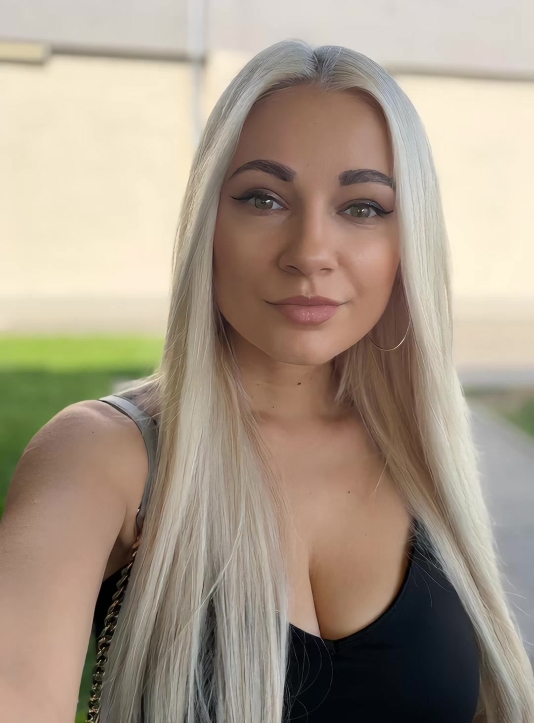 @☄️_kristinnah_☄️
