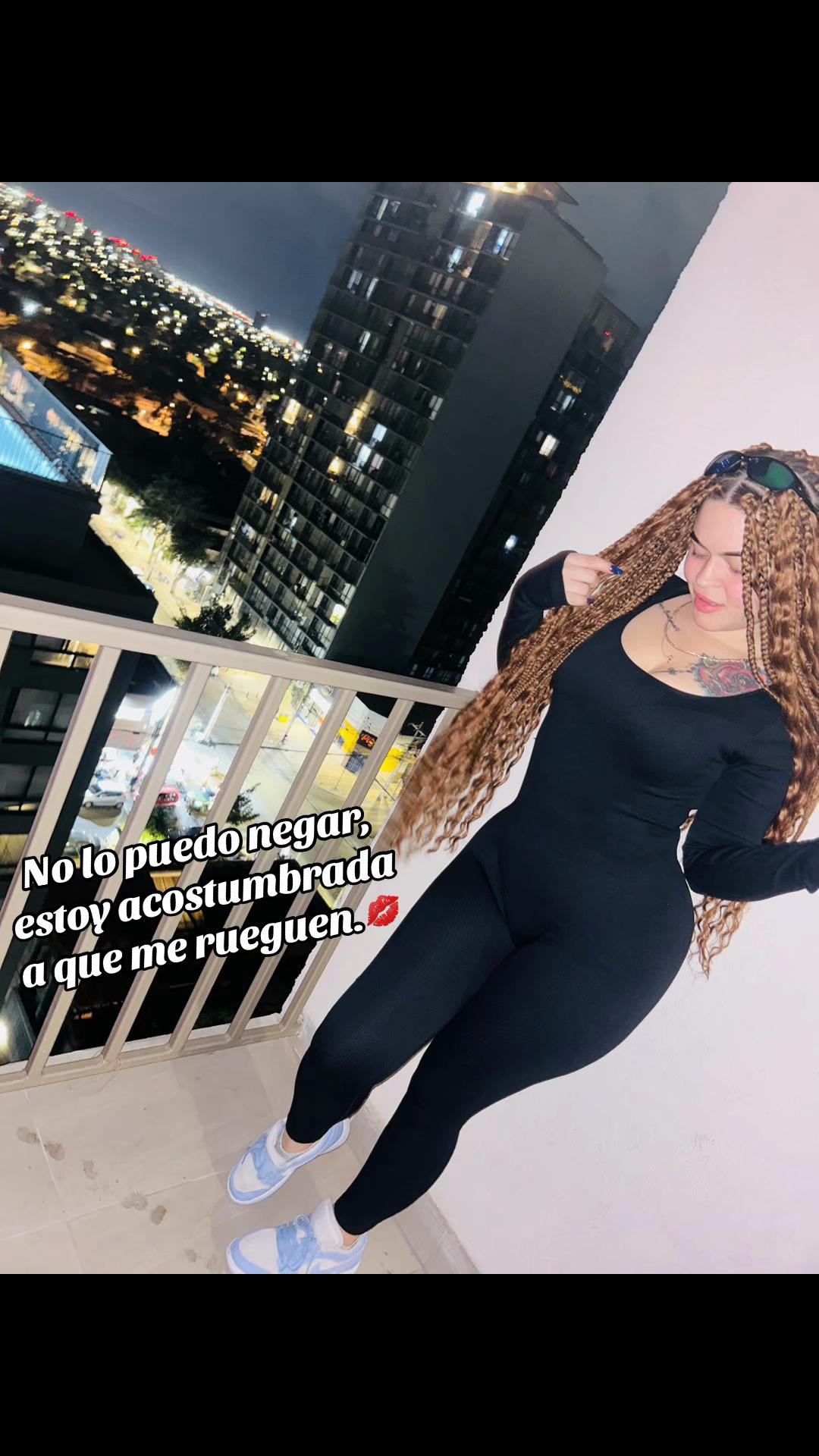 @🎀DF🎀