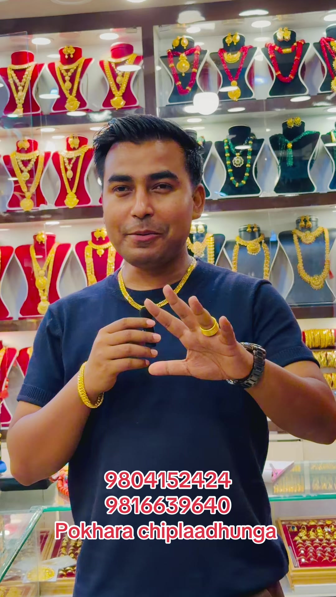 @laxmipanchadatustore3