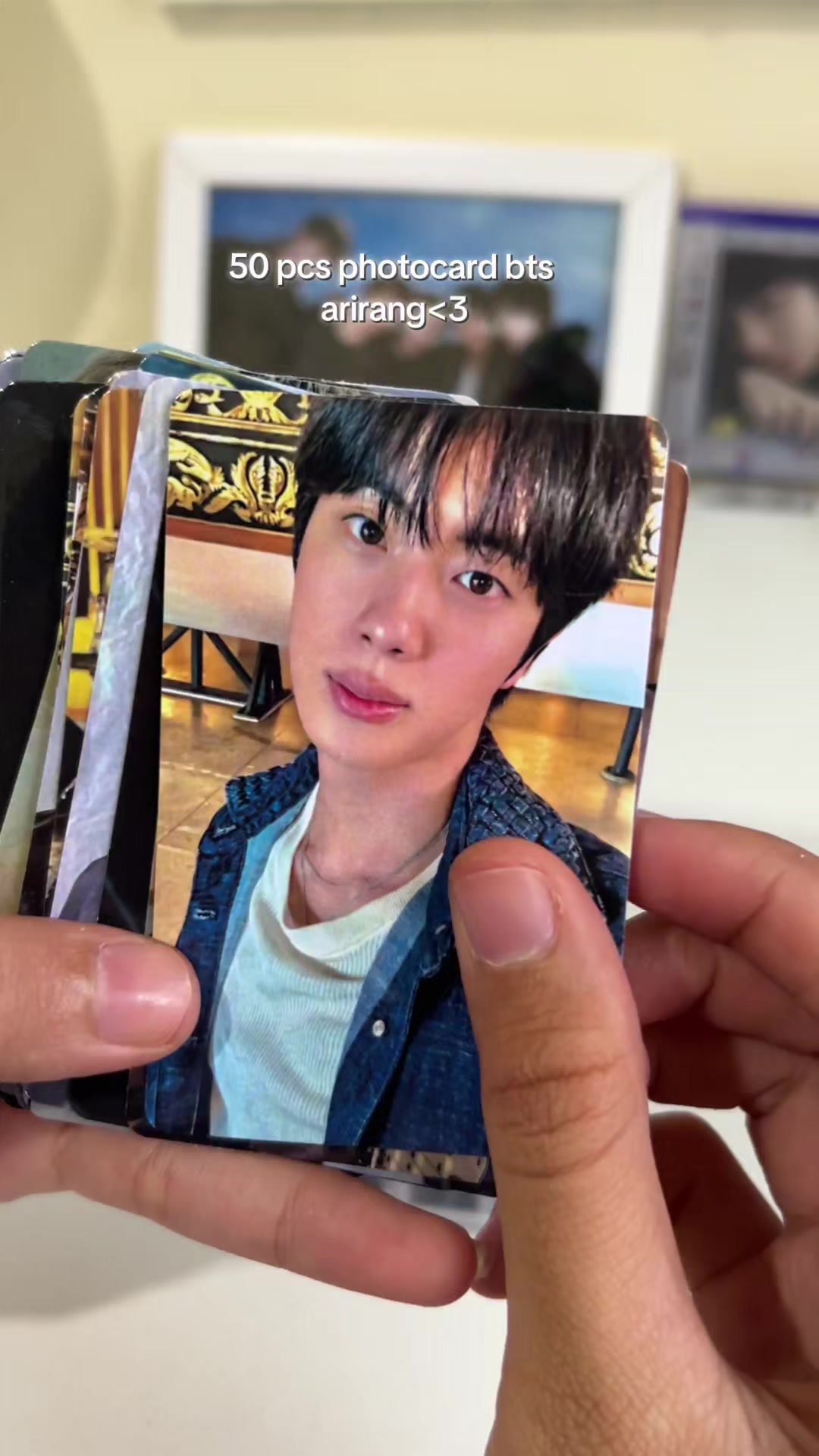 @Jiyoongi