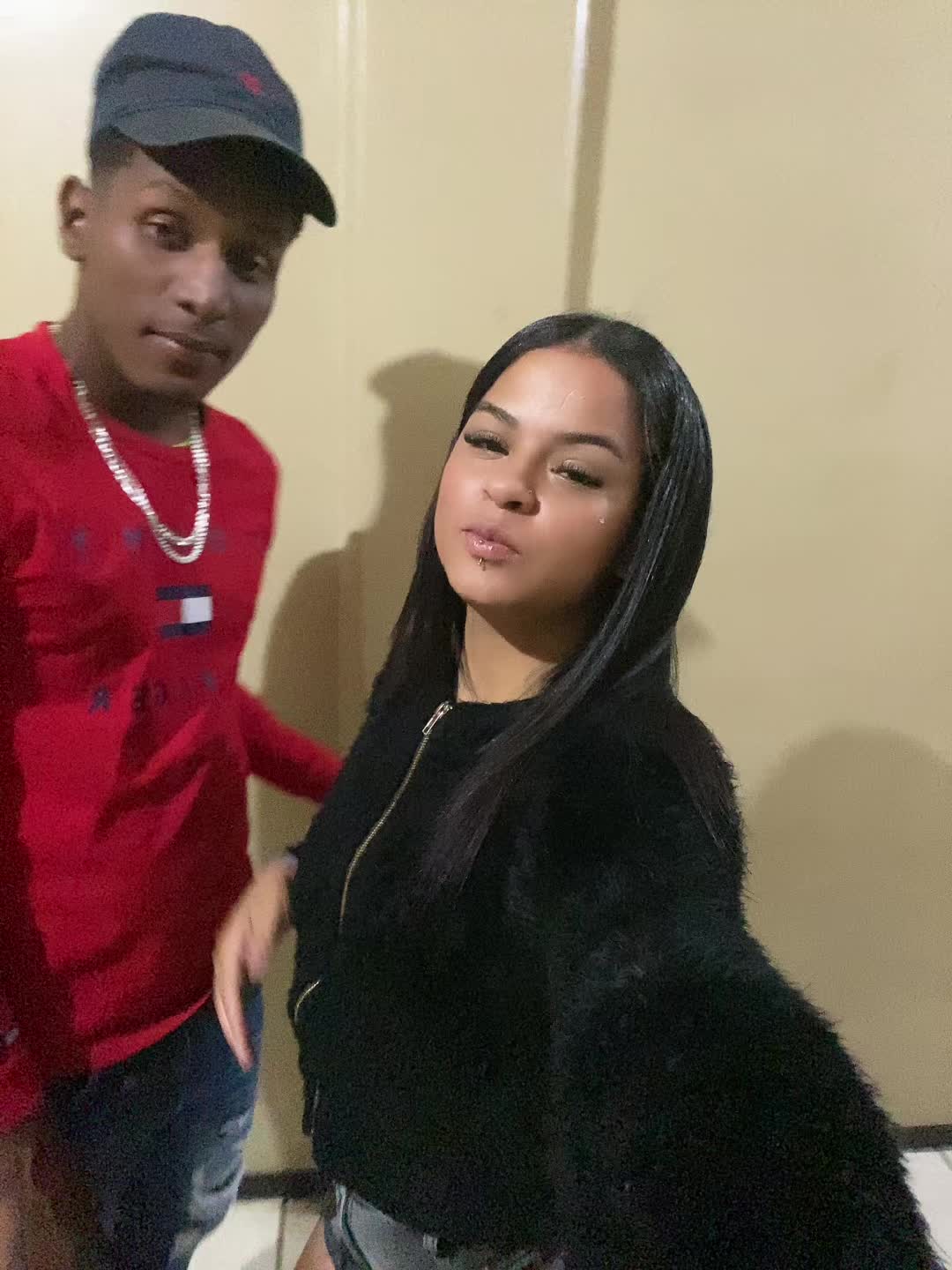 @Chivirika💋✨