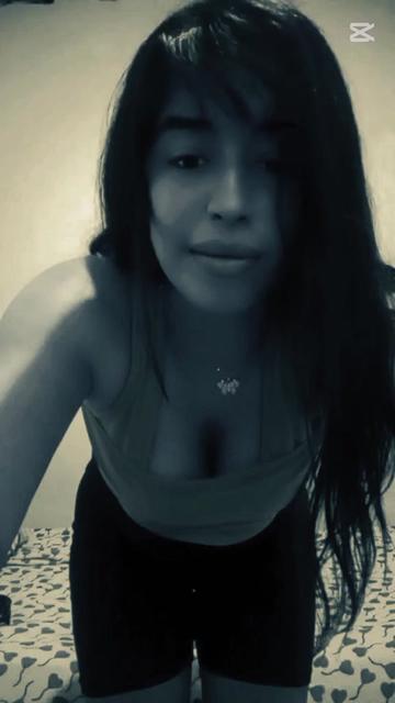 @Valentina.🖤👸🏻