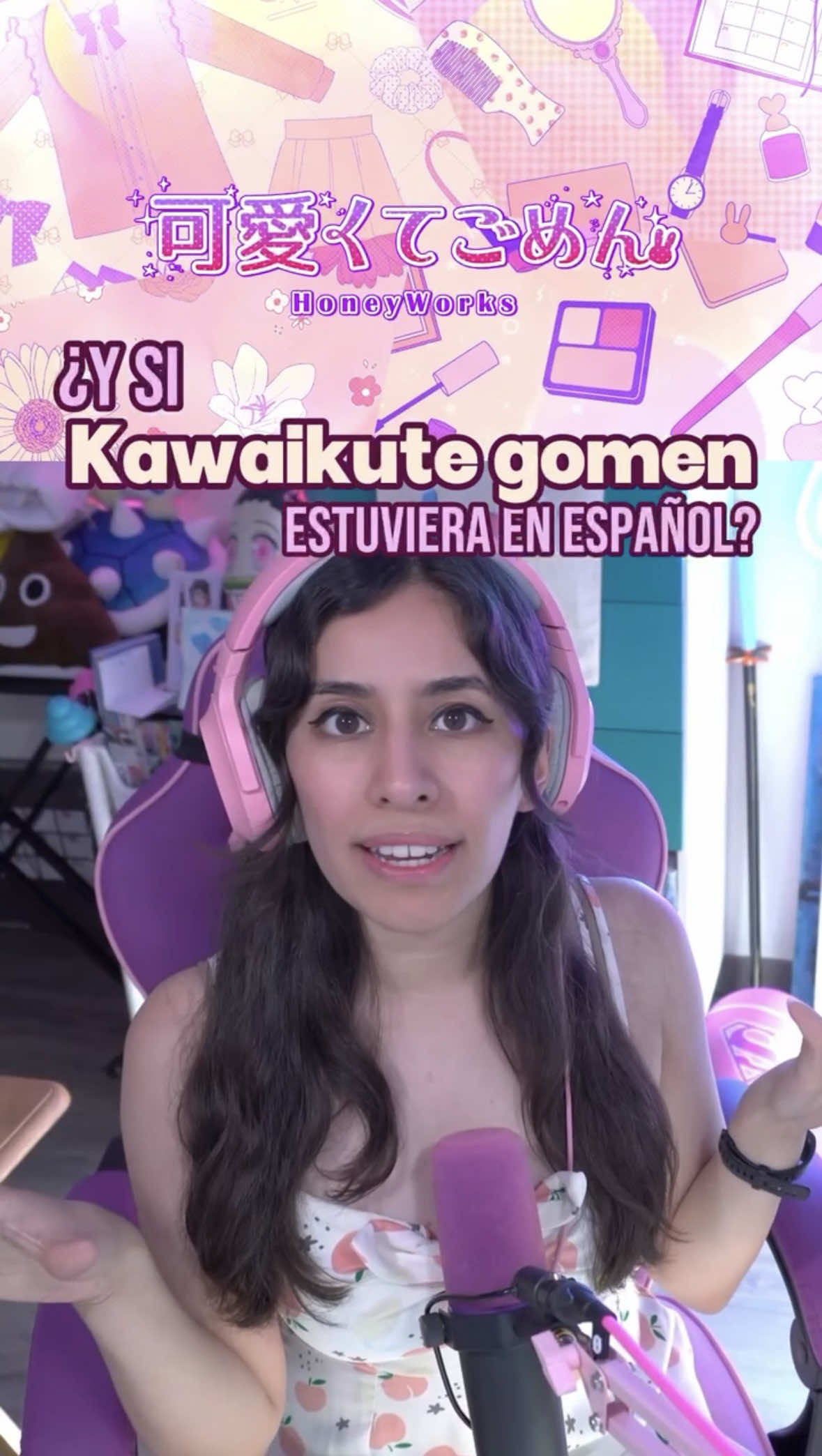 @Dianilis