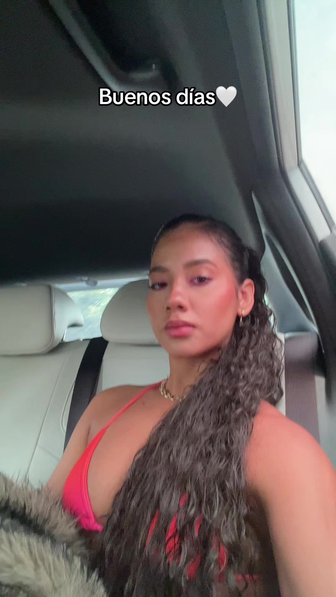 @chiquin____