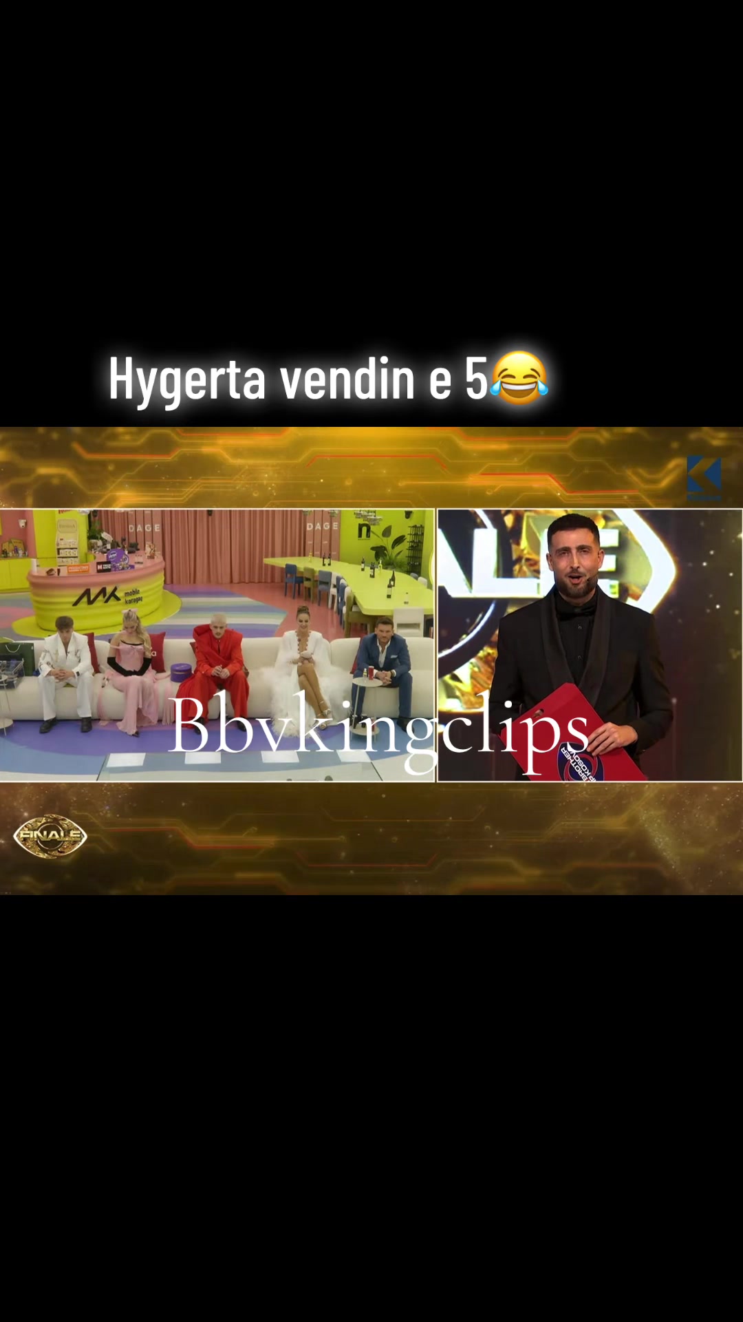 @BBVKingClips