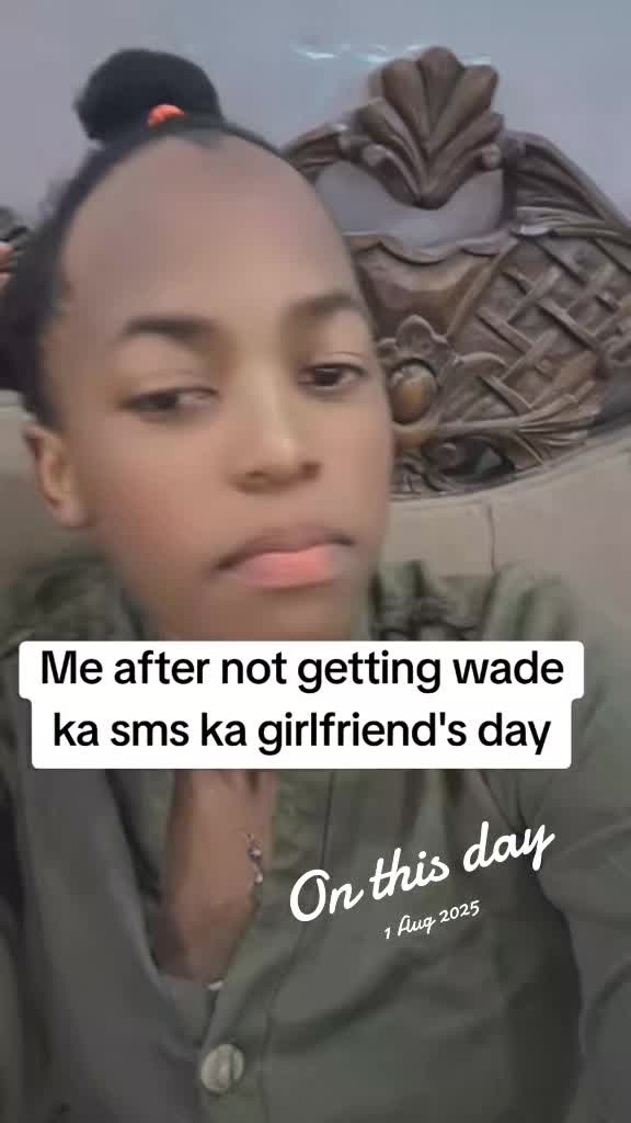 @Jazira Ssebunya💝 💝