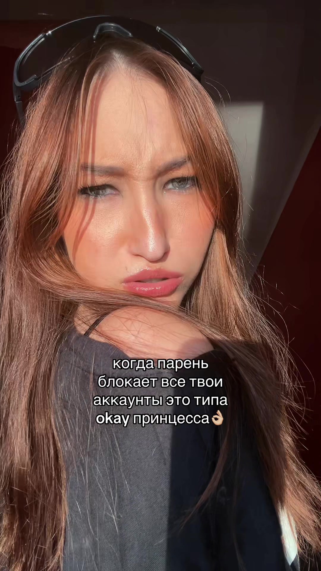 @ЛОРЕНСИЯ