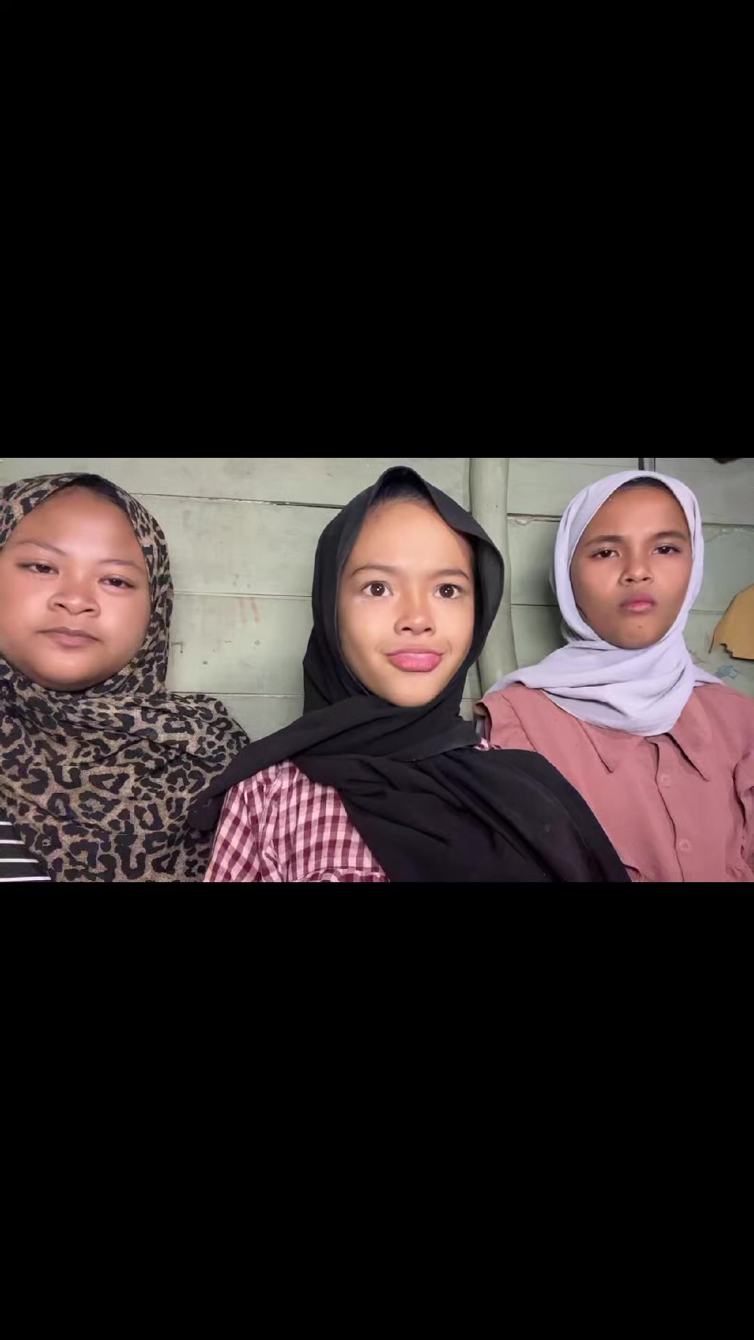 @cikidut💄💅