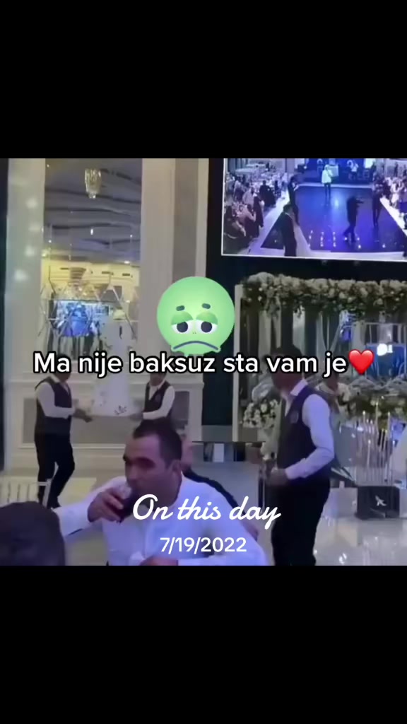 @Stexy OFFICIAL!