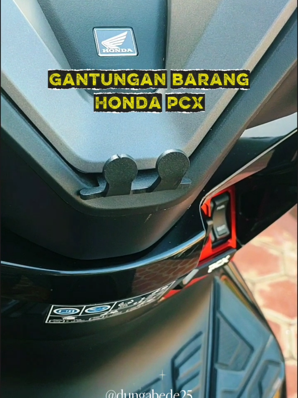 @Dung_Abede25