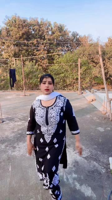 @asma091234