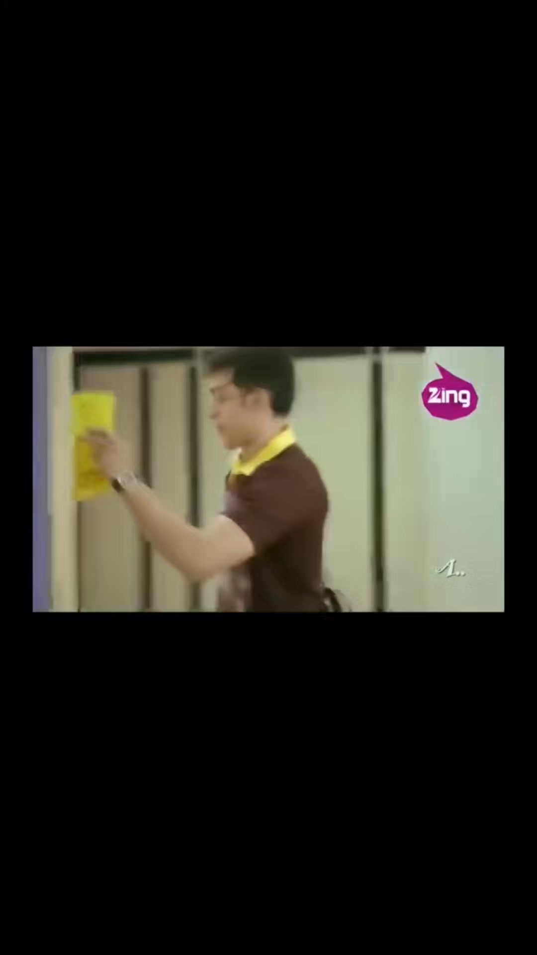 @BABA.RIKSHAWALA