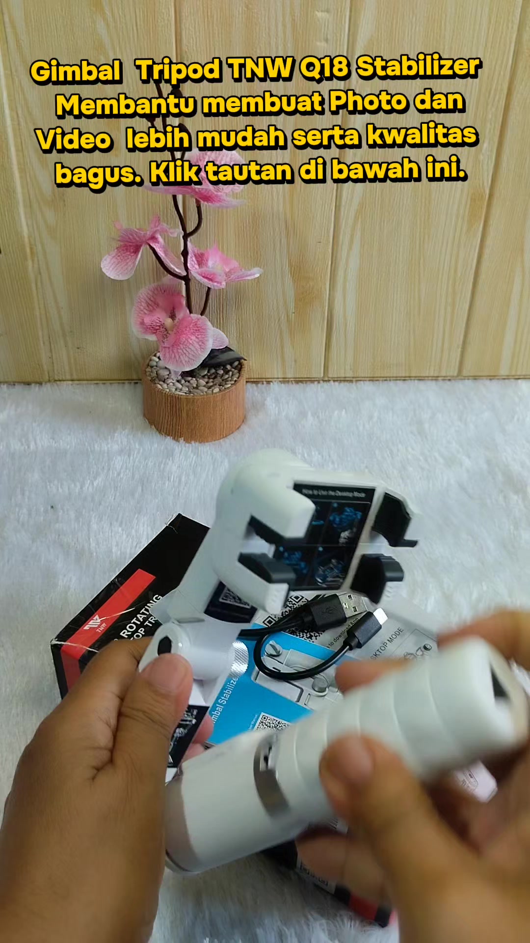 @siti