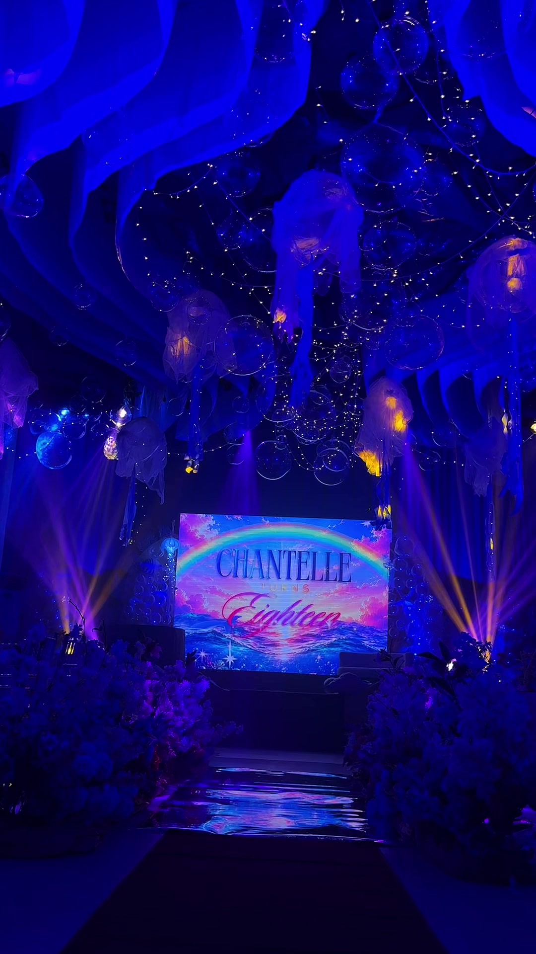 @lereve.eventsvenue