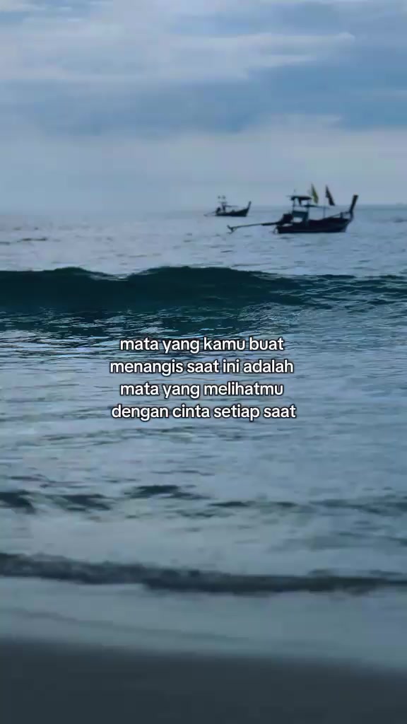 @Winツ