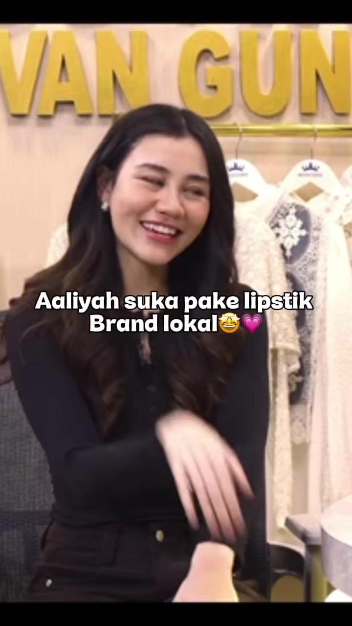 @BIBIR NETIZEN👄🔥