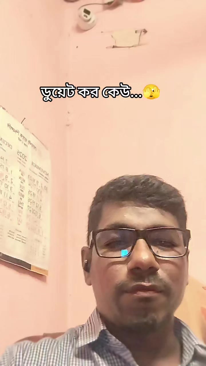 @ARRubel25