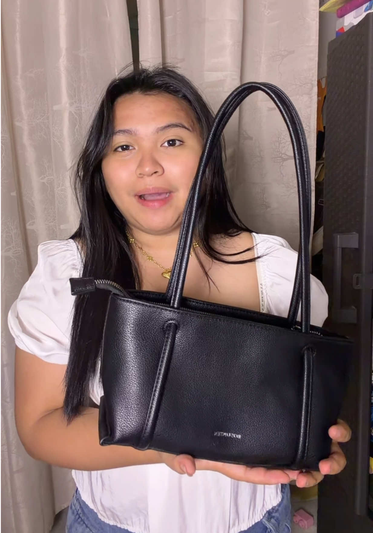 @Mommy Lorraine