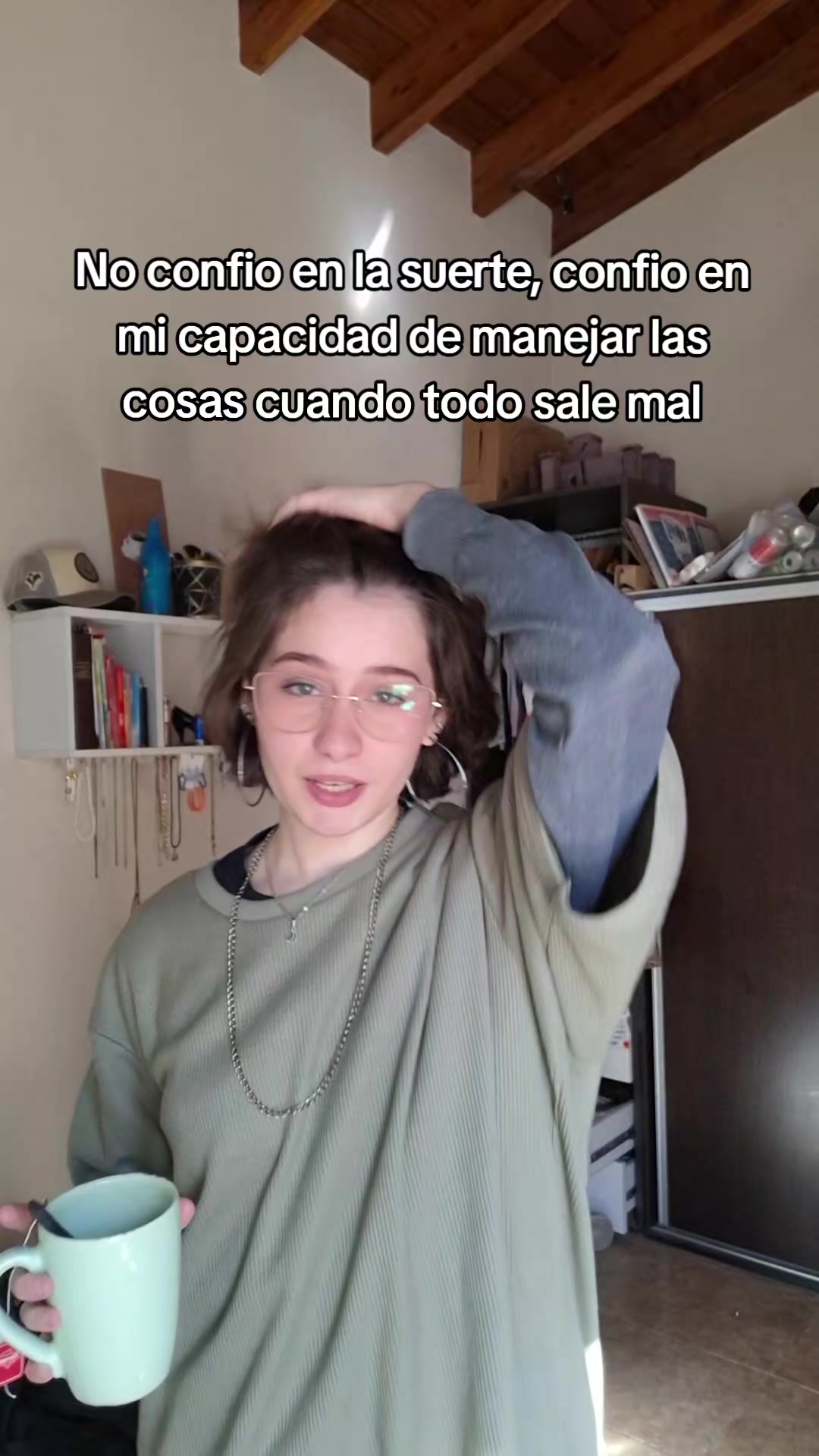 @Chely navarre