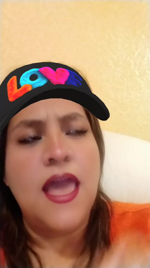 @CHULIS JAIMES