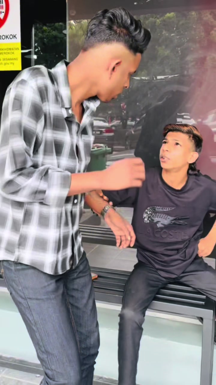 @shawnsignaturecutz