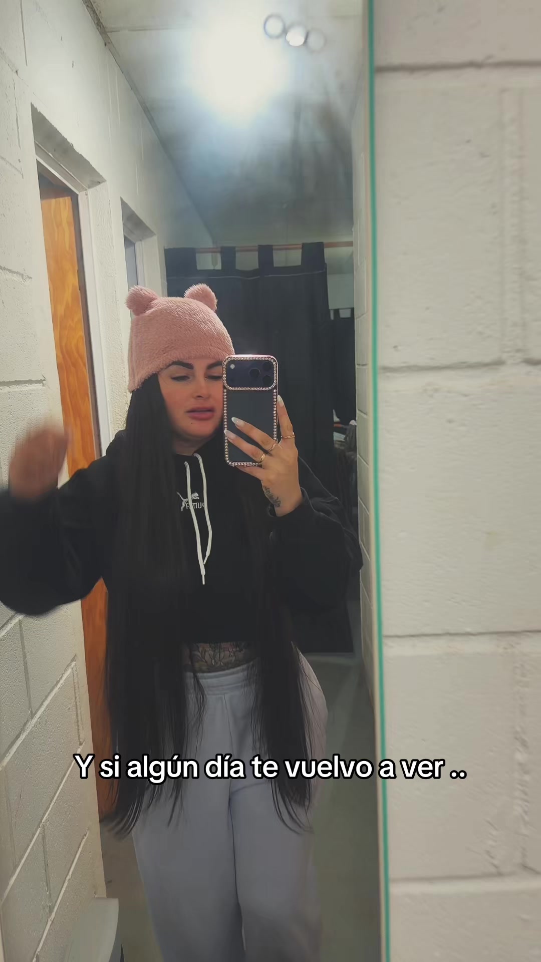 @kamifrancoo