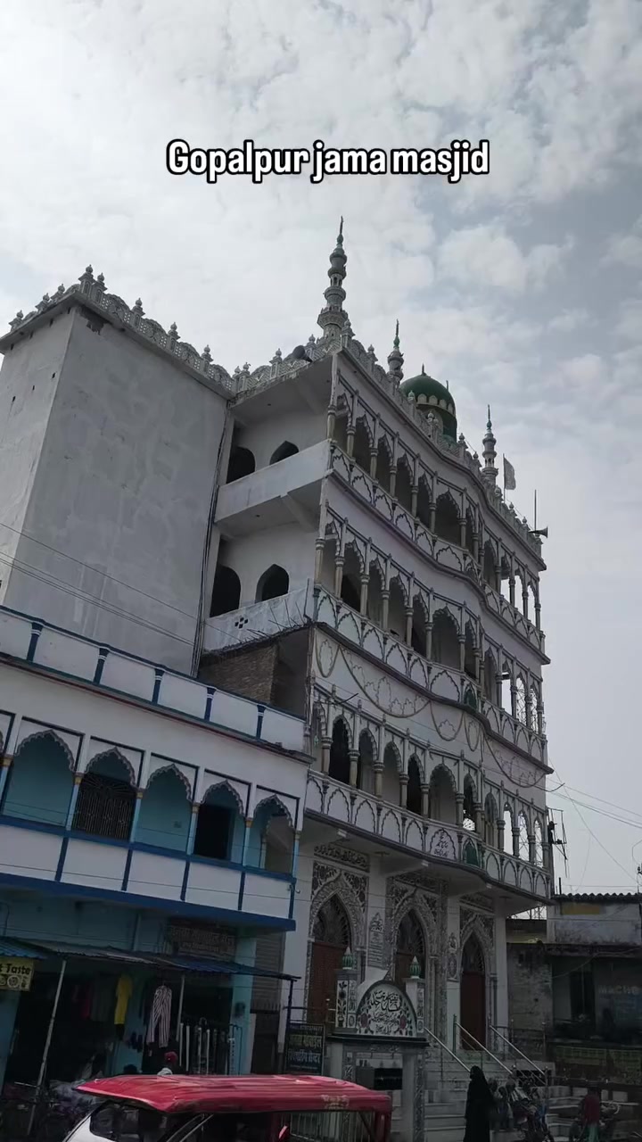 @🇮🇳Kamruddin🇮🇳