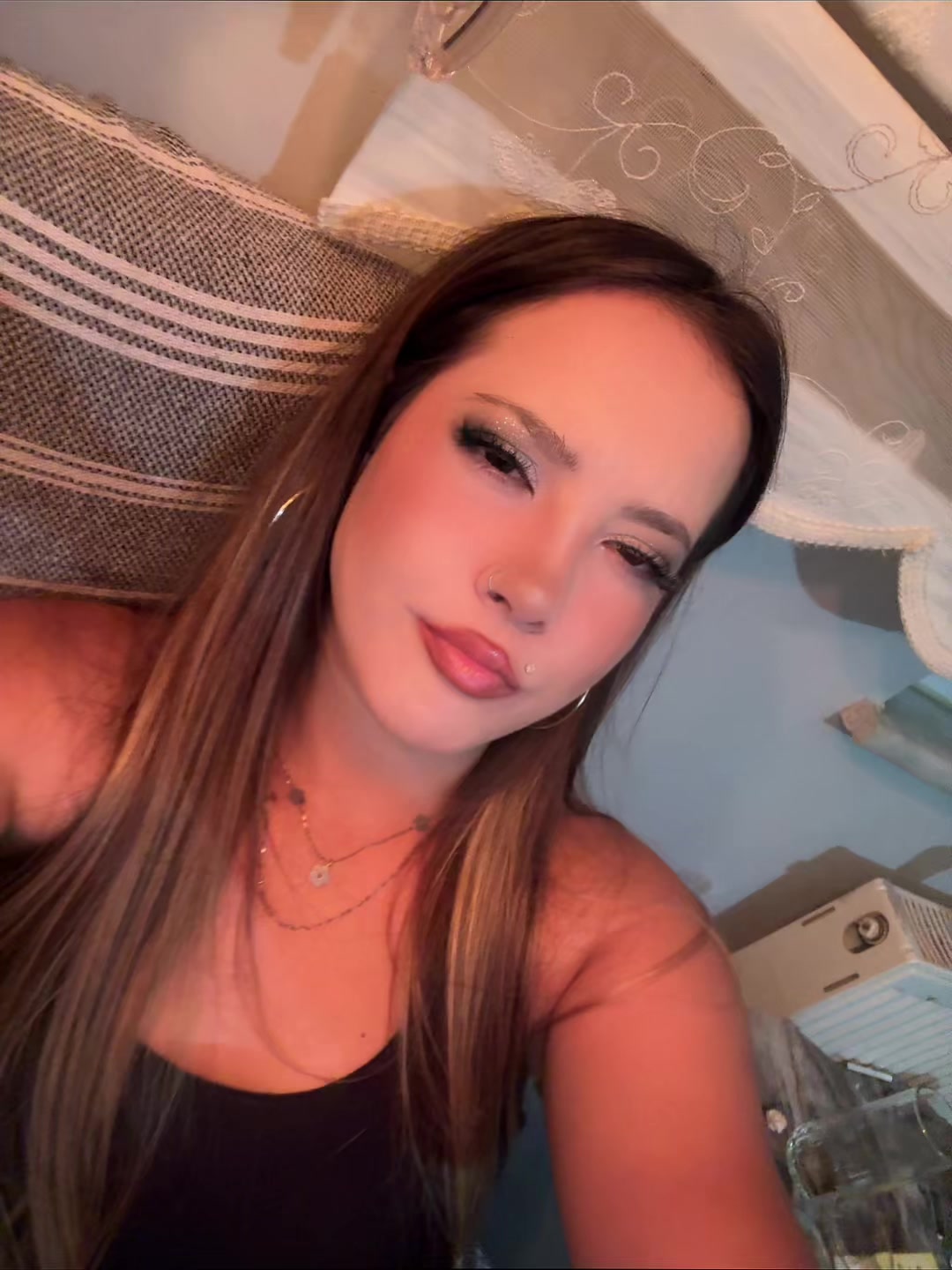 @ÖZGE POLAT