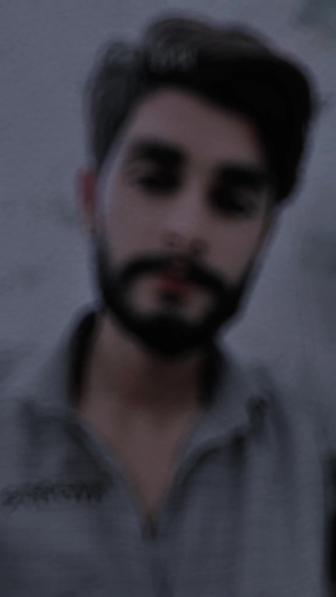 @💜🌙💜پنڈاں آلے💫✨