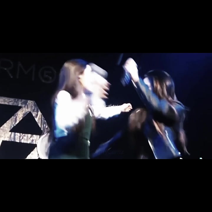 @cryformycamz