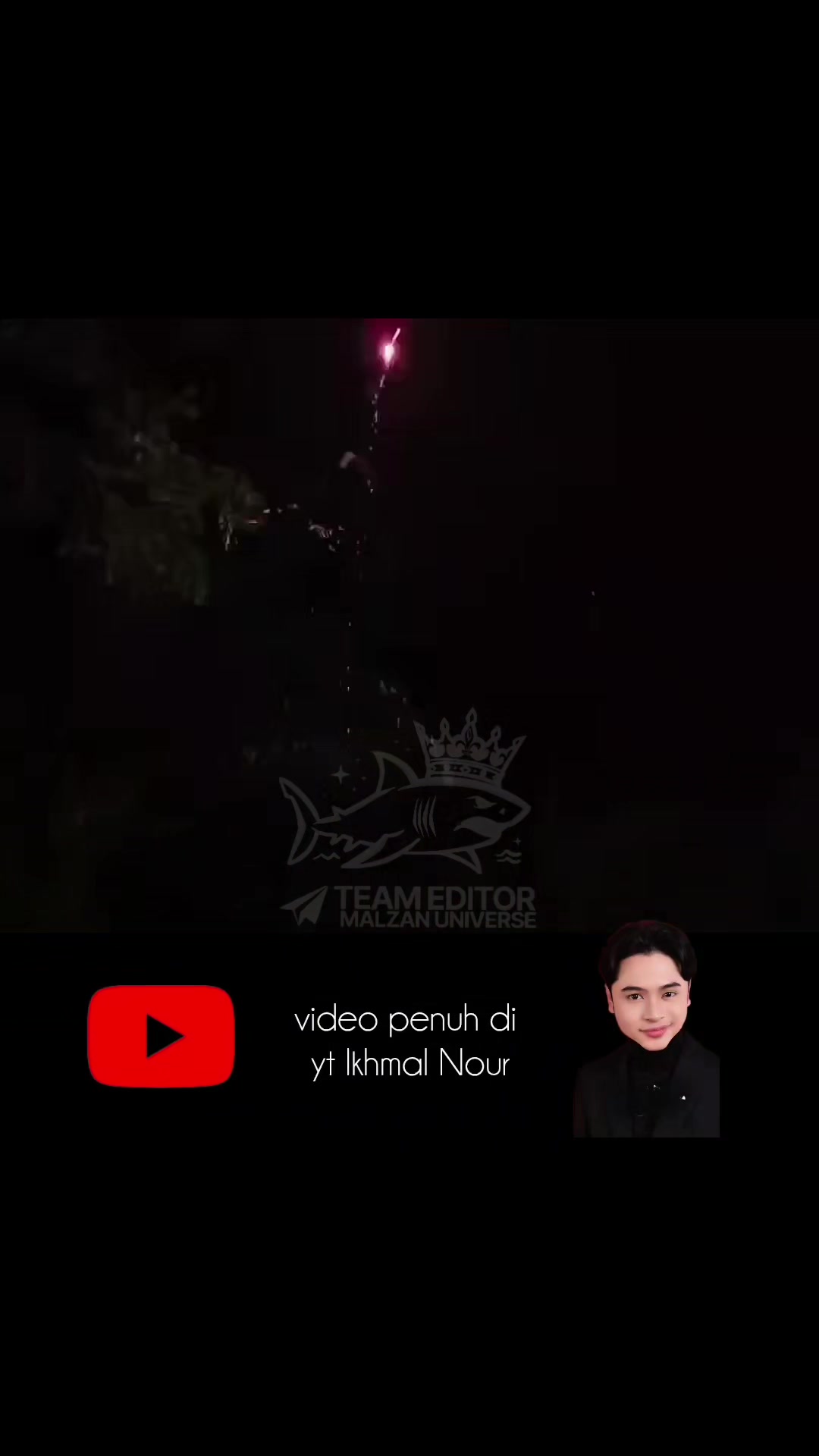 @dayo_me🦈🦛🕸️