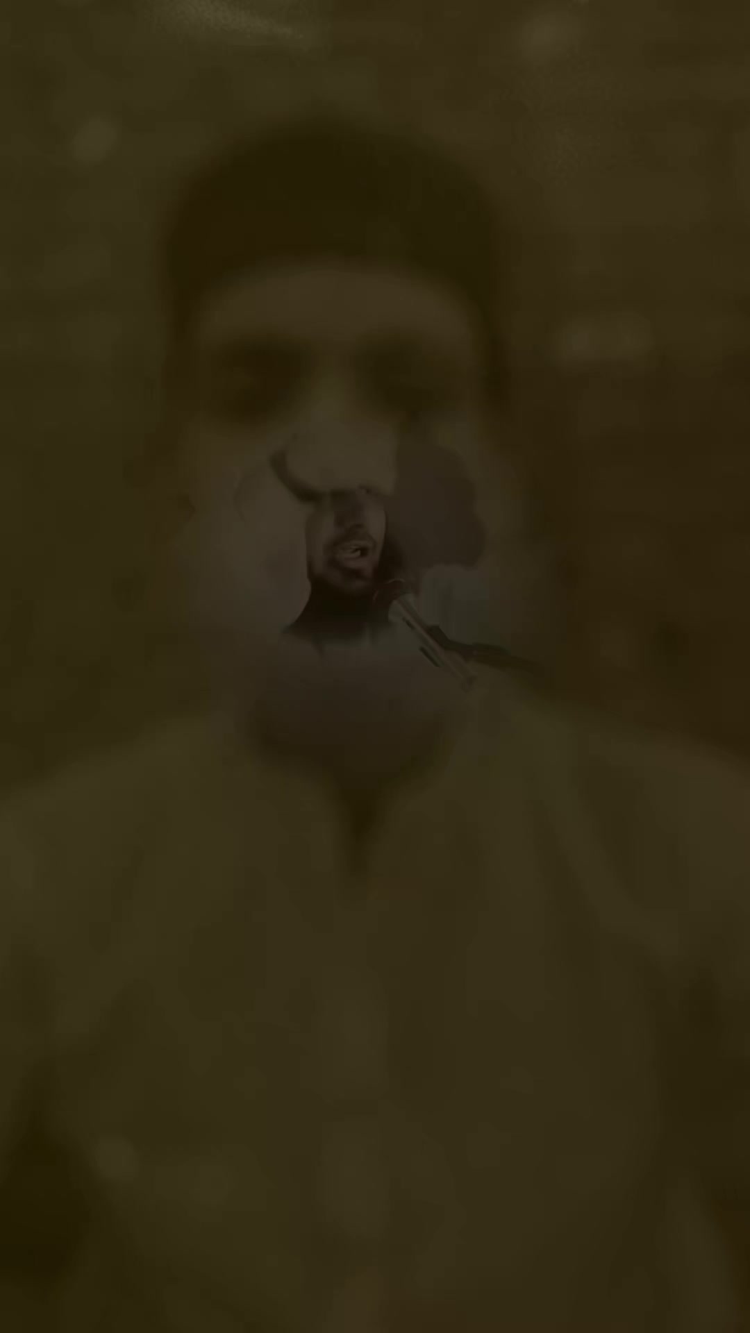 @Sufian Ali ✌✌✌✌✌✌
