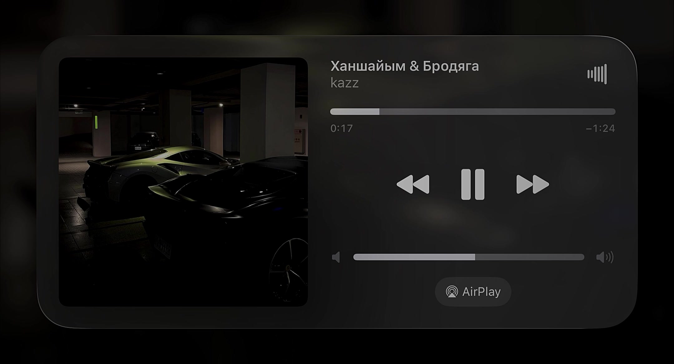 @𝗞 𝗔 𝗭 🇰🇿